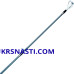 Удилище кастинговое Hearty Rise Jig Force II